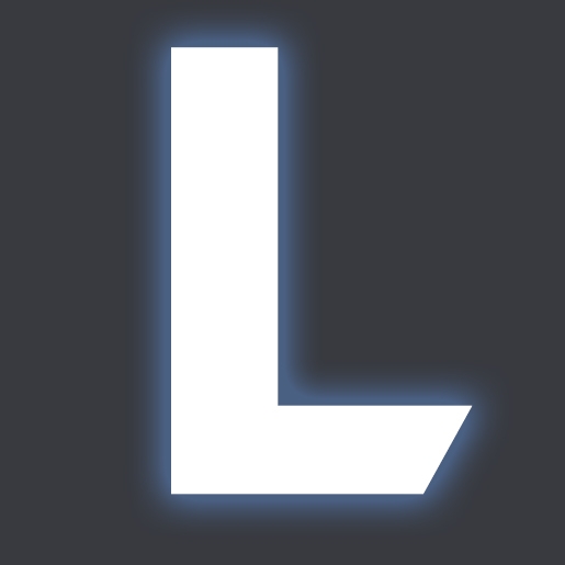 https://seedandspark-static.s3.us-east-2.amazonaws.com/images/User/001/535/390/medium/Leetureview%20LG.jpg image