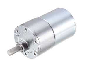https://seedandspark-static.s3.us-east-2.amazonaws.com/images/User/001/535/697/medium/gear%20motor%203.png image