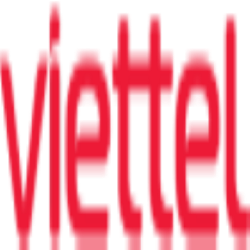https://seedandspark-static.s3.us-east-2.amazonaws.com/images/User/001/536/259/medium/viettel-logo.png image