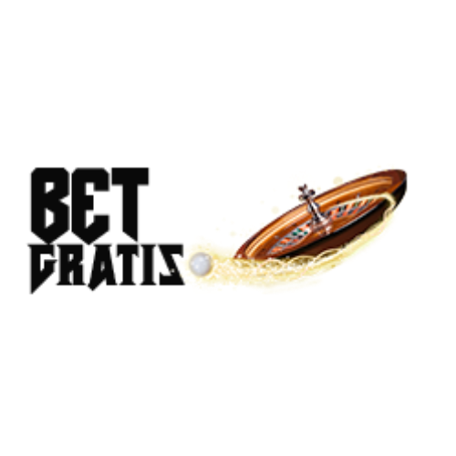 https://seedandspark-static.s3.us-east-2.amazonaws.com/images/User/001/536/737/medium/Logo1.png image