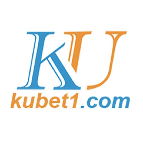 https://seedandspark-static.s3.us-east-2.amazonaws.com/images/User/001/536/884/medium/avatar%20kubet1dotcom.jpg image