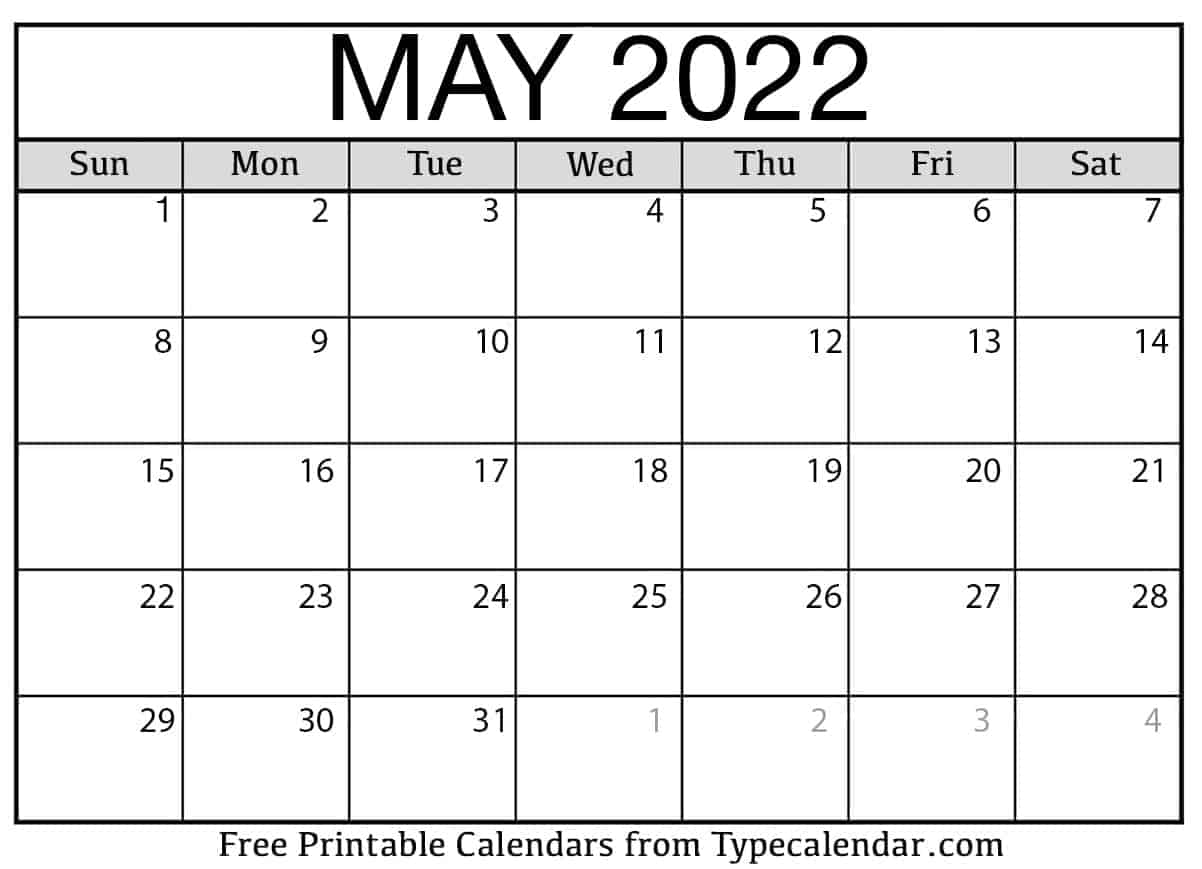https://seedandspark-static.s3.us-east-2.amazonaws.com/images/User/001/537/017/medium/May-2022-Calendar-1.jpeg image