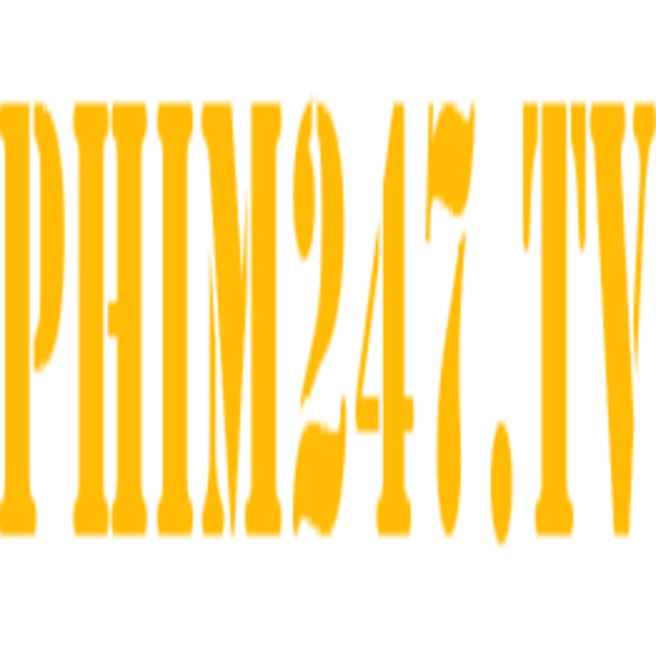 https://seedandspark-static.s3.us-east-2.amazonaws.com/images/User/001/537/392/medium/logo_62467576c0bd0%20%281%29.png image