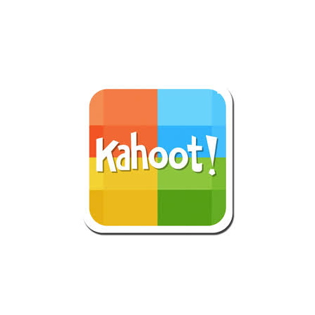 https://seedandspark-static.s3.us-east-2.amazonaws.com/images/User/001/537/406/medium/kahoot%20bot%203.png image