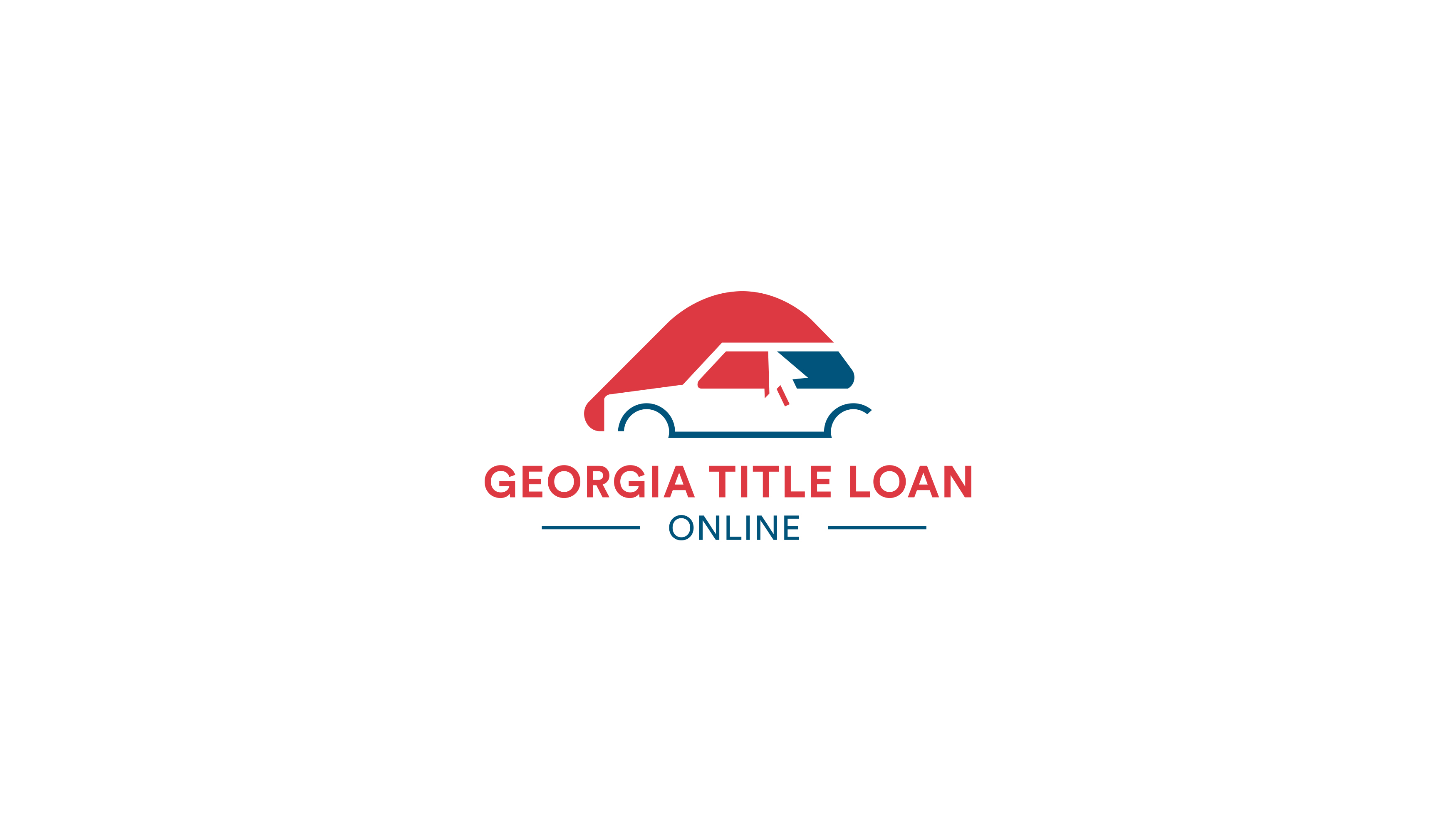 https://seedandspark-static.s3.us-east-2.amazonaws.com/images/User/001/537/715/medium/title-loans-online-georgia_1.jpg image