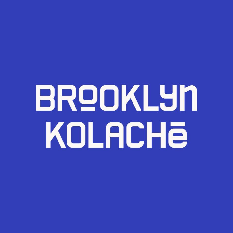 https://seedandspark-static.s3.us-east-2.amazonaws.com/images/User/001/537/902/medium/brooklynkolacheco-logo.jpg image