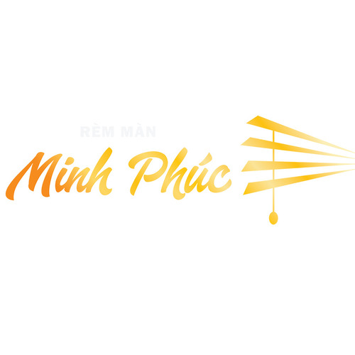 https://seedandspark-static.s3.us-east-2.amazonaws.com/images/User/001/537/953/medium/logo-vairemminhphuc%20500.jpg image