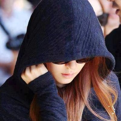 https://seedandspark-static.s3.us-east-2.amazonaws.com/images/User/001/538/046/medium/stylish%20dp%20for%20girls%20%282%29.jpg image