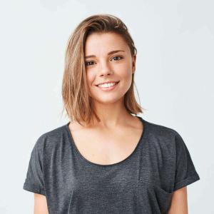 https://seedandspark-static.s3.us-east-2.amazonaws.com/images/User/001/538/122/medium/gloria-maldonado.jpeg image