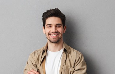 https://seedandspark-static.s3.us-east-2.amazonaws.com/images/User/001/538/128/medium/2.jpg image