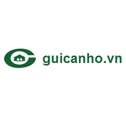 https://seedandspark-static.s3.us-east-2.amazonaws.com/images/User/001/539/037/medium/logo%20guicanho.jpg image