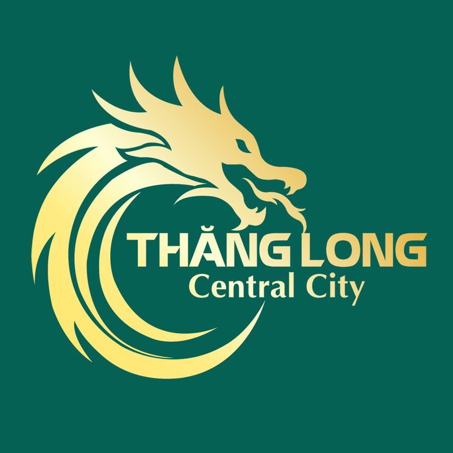 https://seedandspark-static.s3.us-east-2.amazonaws.com/images/User/001/539/291/medium/thanglongluxurybaubang-logo.jpg image