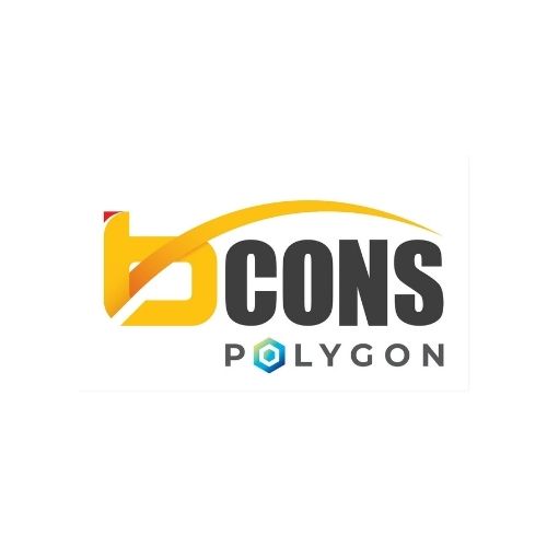 https://seedandspark-static.s3.us-east-2.amazonaws.com/images/User/001/539/524/medium/Logo%20Bcons%20Polygon.jpg image