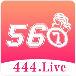 https://seedandspark-static.s3.us-east-2.amazonaws.com/images/User/001/539/635/medium/444livechoandroid.png image