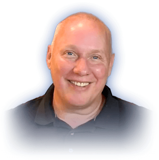 https://seedandspark-static.s3.us-east-2.amazonaws.com/images/User/001/539/695/medium/acim%20author%205.png image