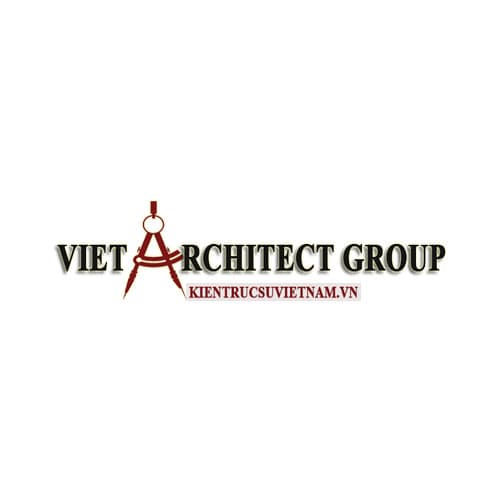 https://seedandspark-static.s3.us-east-2.amazonaws.com/images/User/001/539/763/medium/Viet%20Architect%20Group.jpg image
