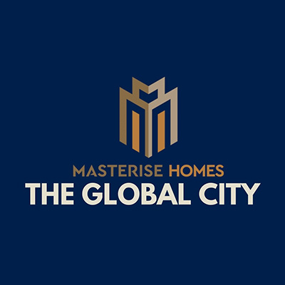 https://seedandspark-static.s3.us-east-2.amazonaws.com/images/User/001/540/004/medium/Logo-Global-City.jpg image