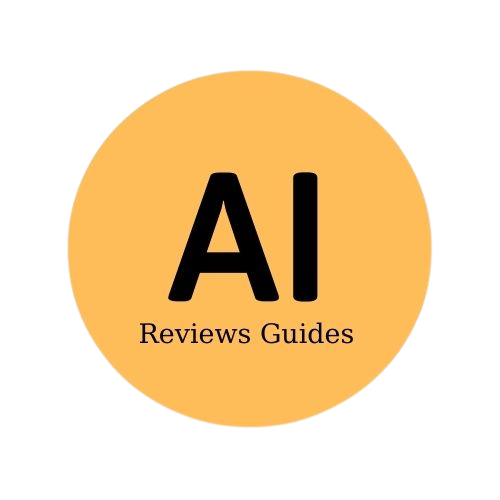 https://seedandspark-static.s3.us-east-2.amazonaws.com/images/User/001/541/418/medium/aireviewsguide.png image