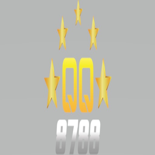 https://seedandspark-static.s3.us-east-2.amazonaws.com/images/User/001/541/517/medium/QQ8788%20-%20QQ8788App%20-%20Link%20V%C3%A0o%20Trang%20Ch%E1%BB%A7%20QQ8788%20Mobile%20Ch%C3%ADnh%20Th%E1%BB%A9c%202022.jpg image