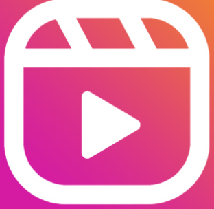 https://seedandspark-static.s3.us-east-2.amazonaws.com/images/User/001/541/814/medium/Instagram%20Reels%20Download%203.png image