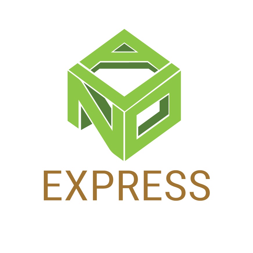 https://seedandspark-static.s3.us-east-2.amazonaws.com/images/User/001/542/008/medium/logo-v2-novaland.jpg image