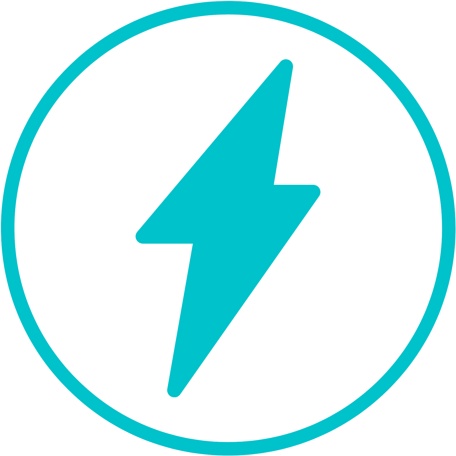 https://seedandspark-static.s3.us-east-2.amazonaws.com/images/User/001/542/271/medium/bytech-logo.png image