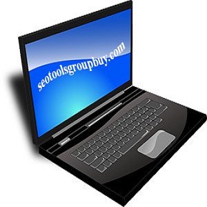 https://seedandspark-static.s3.us-east-2.amazonaws.com/images/User/001/542/304/medium/300.jpg image
