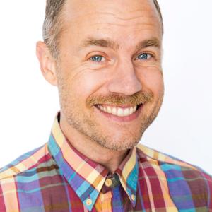 https://seedandspark-static.s3.us-east-2.amazonaws.com/images/User/001/542/364/medium/Bryan-Mazzarello-241-cropped.jpg image