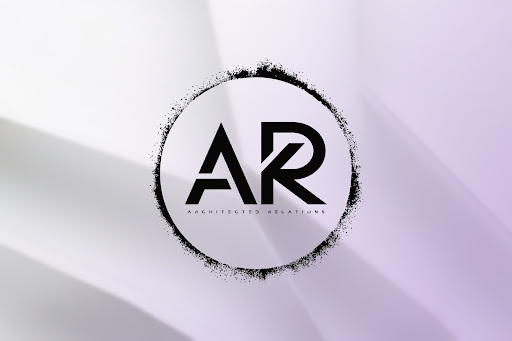 https://seedandspark-static.s3.us-east-2.amazonaws.com/images/User/001/542/440/medium/Architected%20Relations%20logo.jpg image