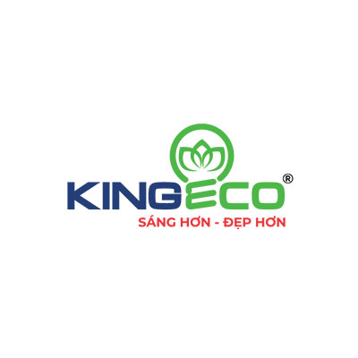 https://seedandspark-static.s3.us-east-2.amazonaws.com/images/User/001/542/891/medium/kingled-1.jpg image