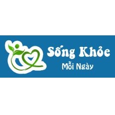 https://seedandspark-static.s3.us-east-2.amazonaws.com/images/User/001/543/139/medium/songkhoe%20200.JPG image