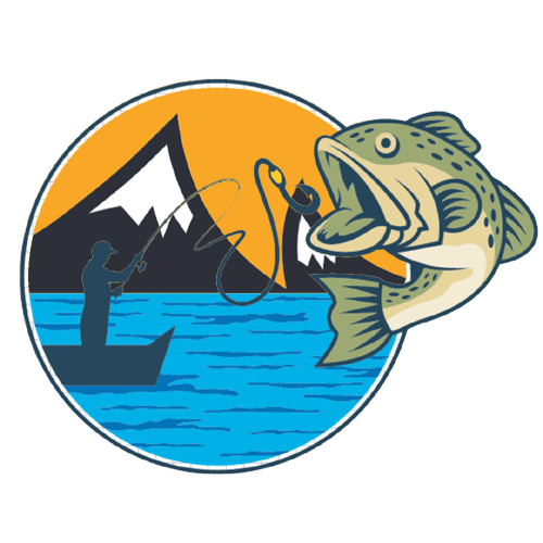 https://seedandspark-static.s3.us-east-2.amazonaws.com/images/User/001/544/060/medium/avta.png image