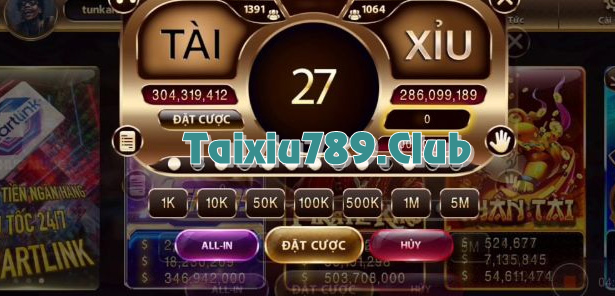 https://seedandspark-static.s3.us-east-2.amazonaws.com/images/User/001/544/103/medium/game-taixiu789.png image
