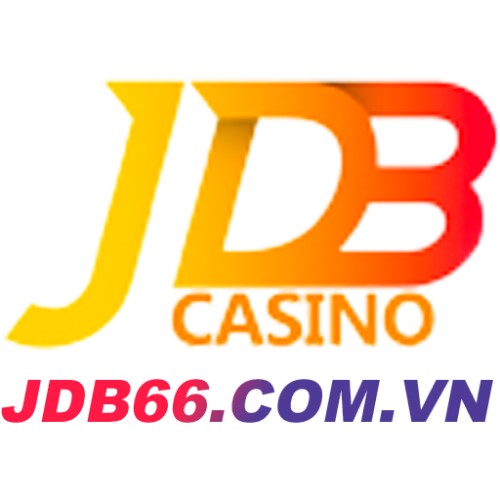 https://seedandspark-static.s3.us-east-2.amazonaws.com/images/User/001/544/702/medium/logo-jdb.jpg image