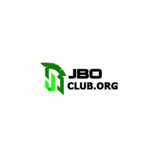 https://seedandspark-static.s3.us-east-2.amazonaws.com/images/User/001/544/901/medium/ava.jpg image