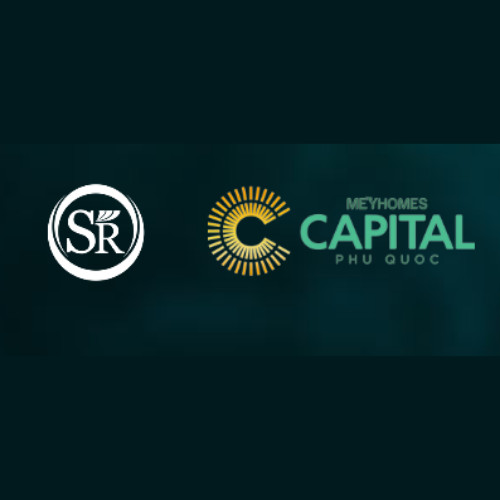 https://seedandspark-static.s3.us-east-2.amazonaws.com/images/User/001/545/163/medium/1.jpg image