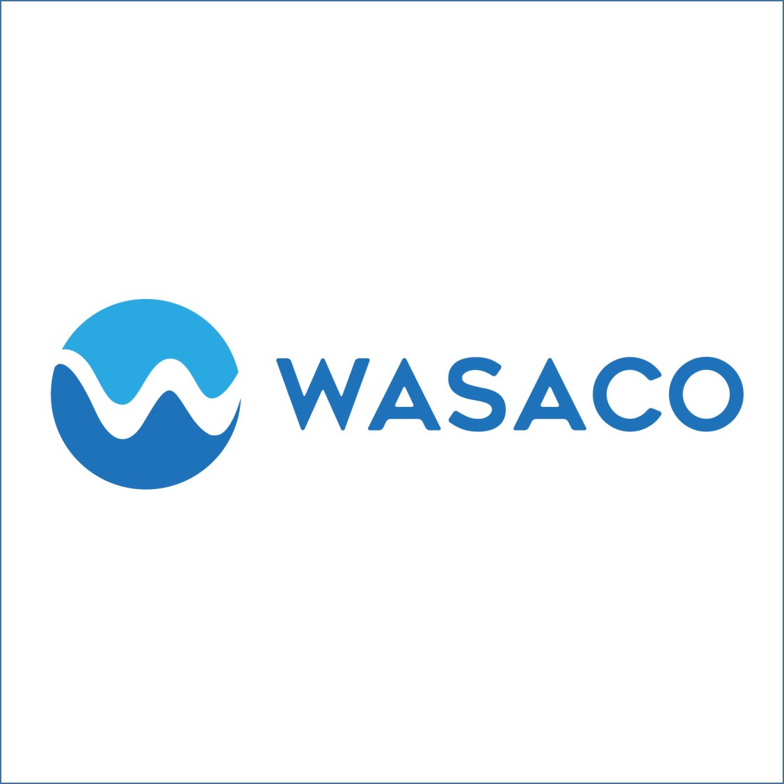 https://seedandspark-static.s3.us-east-2.amazonaws.com/images/User/001/545/265/medium/logo_wasaco.jpg image