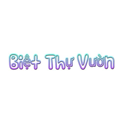 https://seedandspark-static.s3.us-east-2.amazonaws.com/images/User/001/545/379/medium/biet%20thu%20nha%20vuon%20lg.jpg image