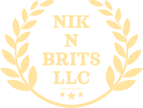 https://seedandspark-static.s3.us-east-2.amazonaws.com/images/User/001/546/114/medium/nik%20n%20brits.png image