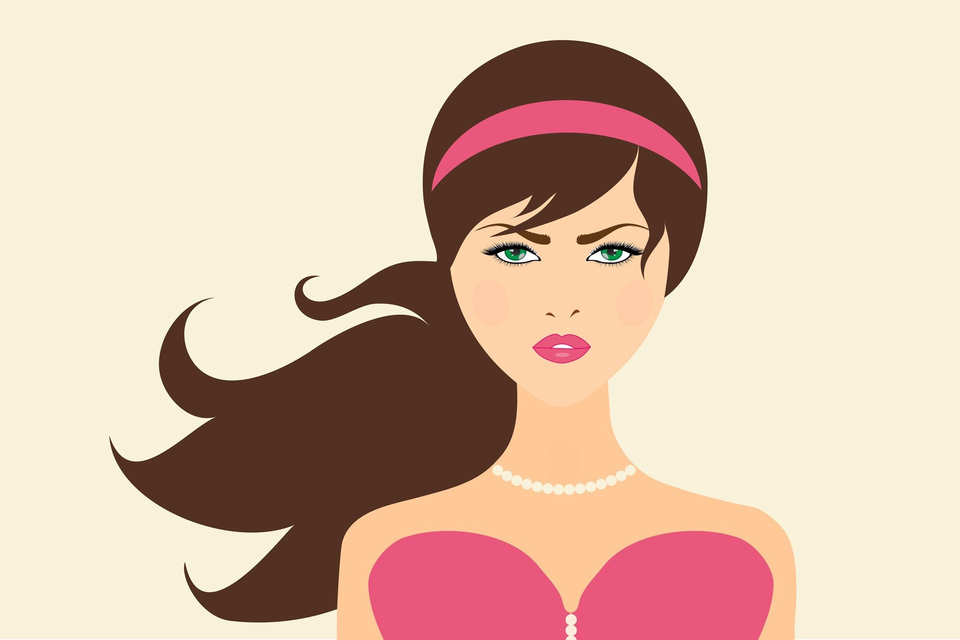 https://seedandspark-static.s3.us-east-2.amazonaws.com/images/User/001/546/173/medium/woman-163696.jpg image