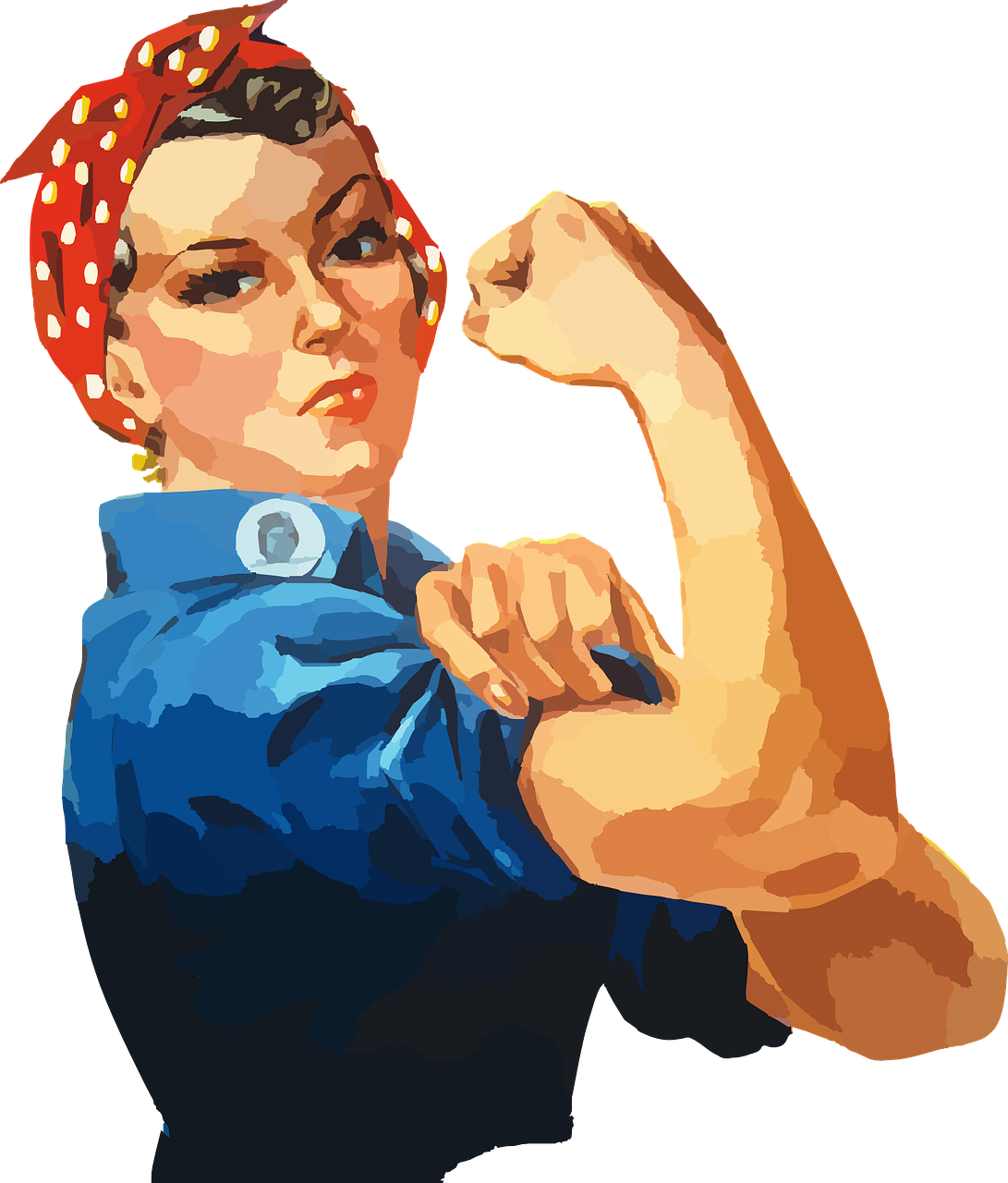 https://seedandspark-static.s3.us-east-2.amazonaws.com/images/User/001/546/277/medium/woman-41891_1280.png image