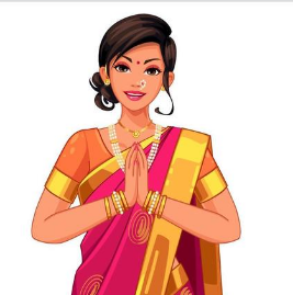 https://seedandspark-static.s3.us-east-2.amazonaws.com/images/User/001/546/285/medium/Indian%20Clothing%203.png image