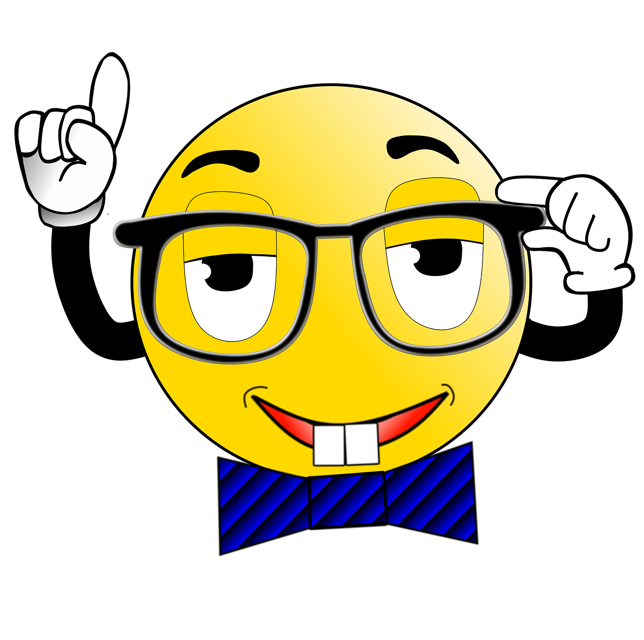 https://seedandspark-static.s3.us-east-2.amazonaws.com/images/User/001/546/309/medium/smiley-1914523_1280.png image