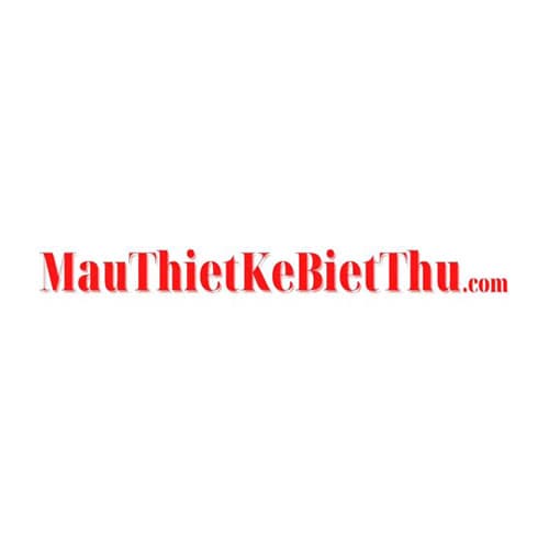 https://seedandspark-static.s3.us-east-2.amazonaws.com/images/User/001/546/349/medium/Mau%20thiet%20ke%20biet%20thu%20LG.jpg image