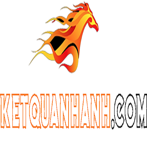https://seedandspark-static.s3.us-east-2.amazonaws.com/images/User/001/546/364/medium/logonentrang.png image