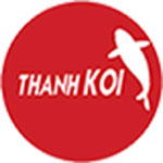 https://seedandspark-static.s3.us-east-2.amazonaws.com/images/User/001/546/431/medium/logo-non-bo-thanh-son.jpg image