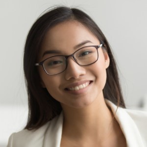 https://seedandspark-static.s3.us-east-2.amazonaws.com/images/User/001/546/553/medium/Profile%20Image.jpg image