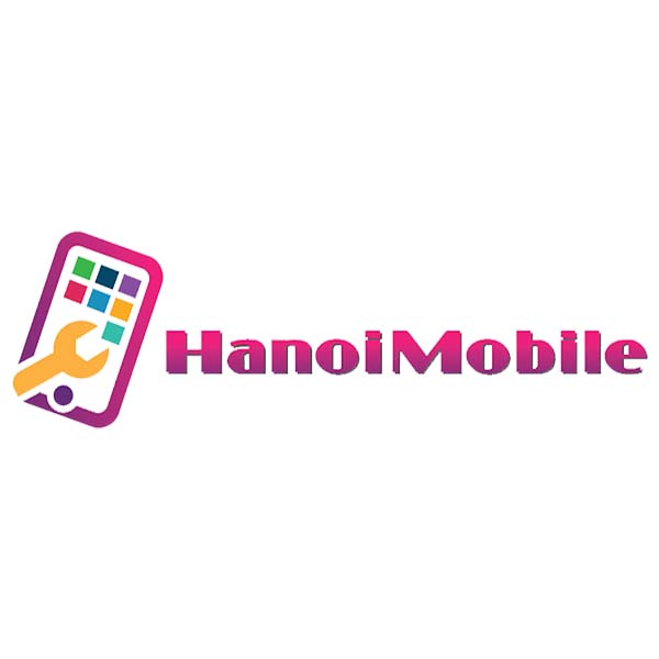https://seedandspark-static.s3.us-east-2.amazonaws.com/images/User/001/546/761/medium/Logo%20Hanoi%20Mobile.jpg image