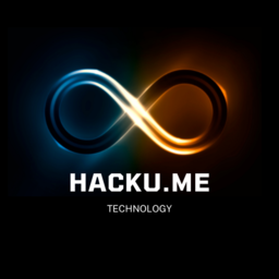 https://seedandspark-static.s3.us-east-2.amazonaws.com/images/User/001/546/771/medium/cropped-256x256-1.png image