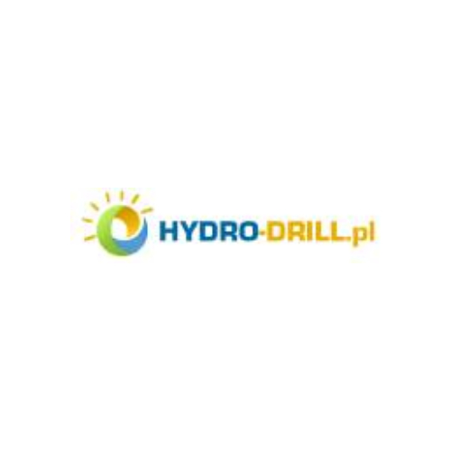 https://seedandspark-static.s3.us-east-2.amazonaws.com/images/User/001/547/081/medium/hydro-drill.jpg image